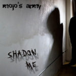 Shadow Me Final Cover
