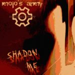 Shadow Me Remix