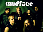 Mudface