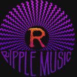 Ripple Music Logo