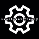 Replicant Theory Logo